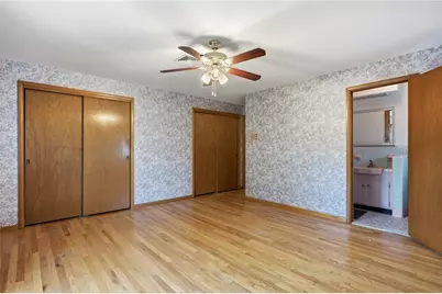 183 Lawn Street, Providence, RI 02908 - Photo 37