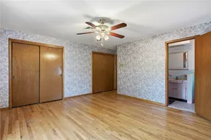 183 Lawn St, Providence, RI 02908 - Photo 37
