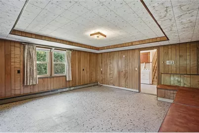 183 Lawn Street, Providence, RI 02908 - Photo 29