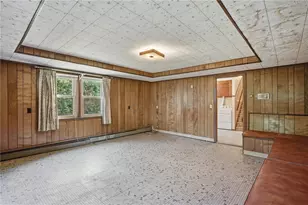 183 Lawn St, Providence, RI 02908 - Photo 29