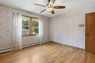 183 Lawn St, Providence, RI 02908 - Photo 47