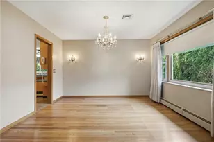 183 Lawn St, Providence, RI 02908 - Photo 11