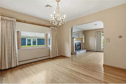 183 Lawn Street, Providence, RI 02908 - Photo 13