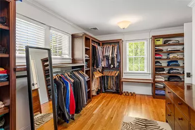 204 Rumstick Road, Barrington, RI 02806 - Photo 33