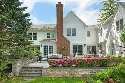 204 Rumstick Road, Barrington, RI 02806 - Photo 47