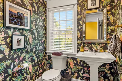 204 Rumstick Road, Barrington, RI 02806 - Photo 29