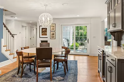 204 Rumstick Road, Barrington, RI 02806 - Photo 27