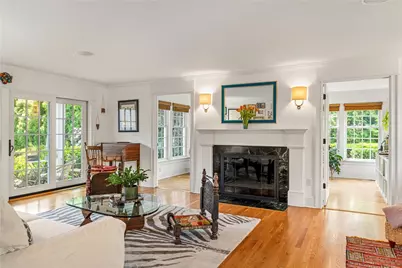 204 Rumstick Road, Barrington, RI 02806 - Photo 13