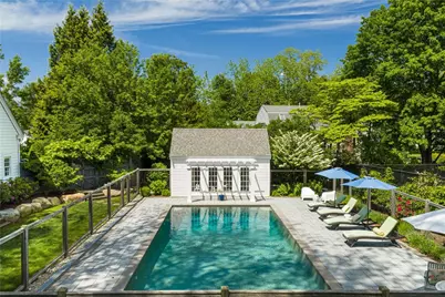 204 Rumstick Road, Barrington, RI 02806 - Photo 3