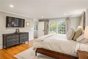 204 Rumstick Rd, Barrington, RI 02806 - Photo 35