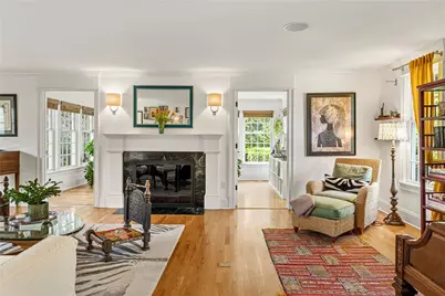 204 Rumstick Road, Barrington, RI 02806 - Photo 19