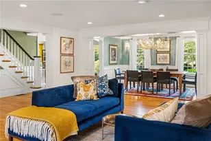204 Rumstick Rd, Barrington, RI 02806 - Photo 9