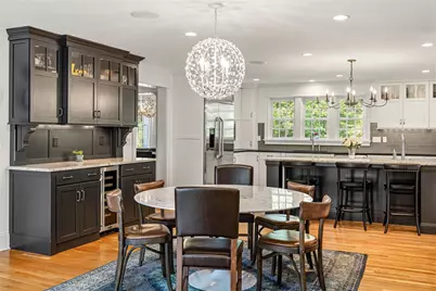 204 Rumstick Road, Barrington, RI 02806 - Photo 21