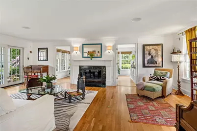 204 Rumstick Road, Barrington, RI 02806 - Photo 15