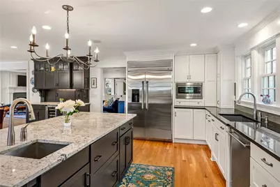 204 Rumstick Road, Barrington, RI 02806 - Photo 25