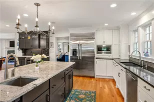 204 Rumstick Rd, Barrington, RI 02806 - Photo 25