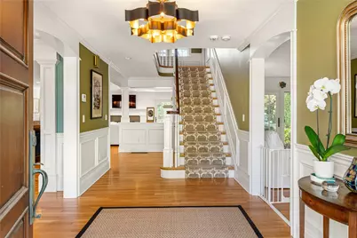 204 Rumstick Road, Barrington, RI 02806 - Photo 17