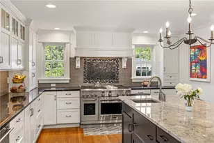 204 Rumstick Rd, Barrington, RI 02806 - Photo 23