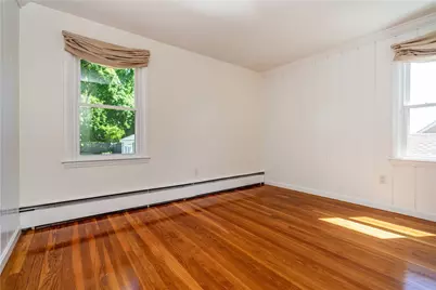 11 Bellevue Drive, Cranston, RI 02920 - Photo 27