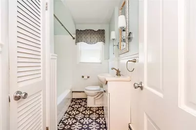 11 Bellevue Drive, Cranston, RI 02920 - Photo 23