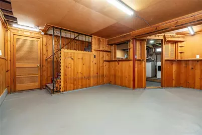 11 Bellevue Drive, Cranston, RI 02920 - Photo 35