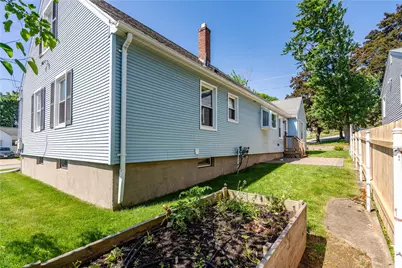11 Bellevue Drive, Cranston, RI 02920 - Photo 45