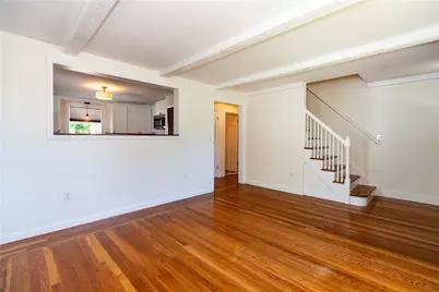 11 Bellevue Drive, Cranston, RI 02920 - Photo 13