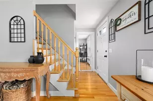 125 Fiske Ave, Cumberland, RI 02864 - Photo 33