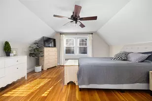 125 Fiske Ave, Cumberland, RI 02864 - Photo 37