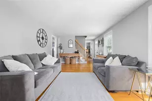 125 Fiske Ave, Cumberland, RI 02864 - Photo 31
