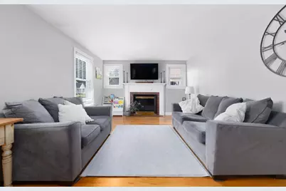 125 Fiske Avenue, Cumberland, RI 02864 - Photo 29