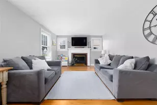 125 Fiske Ave, Cumberland, RI 02864 - Photo 29