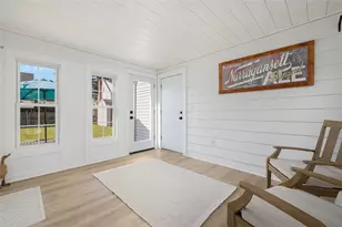 125 Fiske Ave, Cumberland, RI 02864 - Photo 15