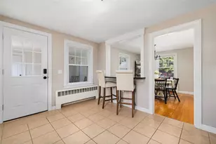 125 Fiske Ave, Cumberland, RI 02864 - Photo 21