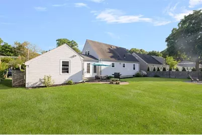 125 Fiske Avenue, Cumberland, RI 02864 - Photo 7