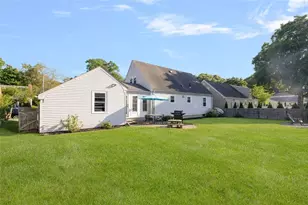 125 Fiske Ave, Cumberland, RI 02864 - Photo 7
