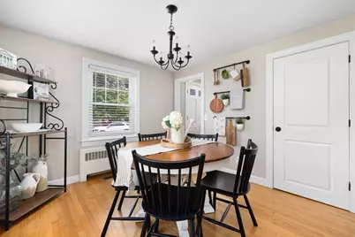 125 Fiske Avenue, Cumberland, RI 02864 - Photo 23