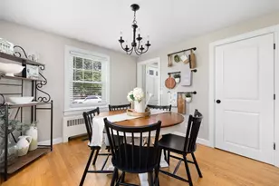 125 Fiske Ave, Cumberland, RI 02864 - Photo 23