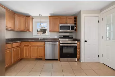 125 Fiske Avenue, Cumberland, RI 02864 - Photo 17