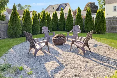 125 Fiske Avenue, Cumberland, RI 02864 - Photo 11