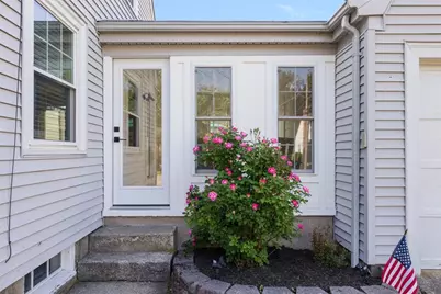125 Fiske Avenue, Cumberland, RI 02864 - Photo 5