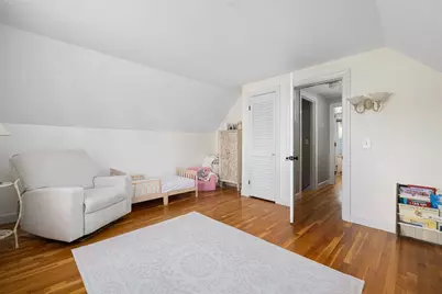 125 Fiske Avenue, Cumberland, RI 02864 - Photo 39