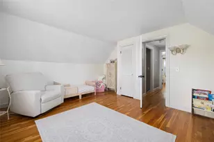 125 Fiske Ave, Cumberland, RI 02864 - Photo 39