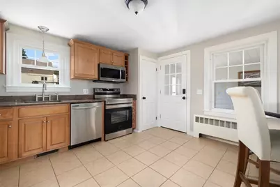 125 Fiske Avenue, Cumberland, RI 02864 - Photo 19