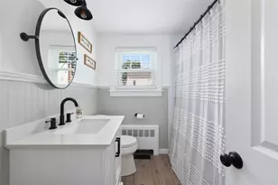 125 Fiske Ave, Cumberland, RI 02864 - Photo 27