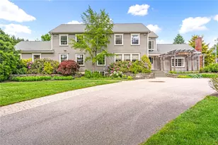 74 Oakwoods Dr, South Kingstown, RI 02879 - Photo 9