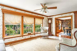 74 Oakwoods Dr, South Kingstown, RI 02879 - Photo 21