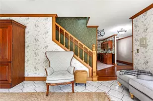 74 Oakwoods Dr, South Kingstown, RI 02879 - Photo 23