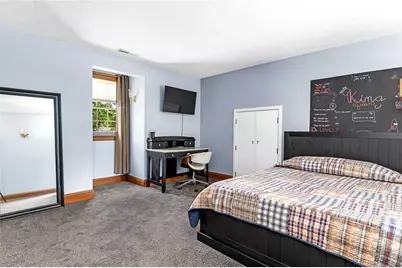 74 Oakwoods Drive, South Kingstown, RI 02879 - Photo 49