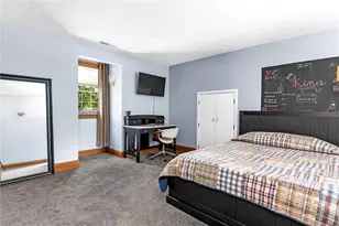 74 Oakwoods Dr, South Kingstown, RI 02879 - Photo 49
